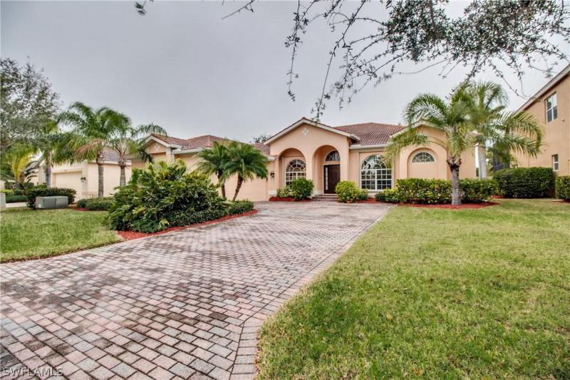 Property ID 218009106