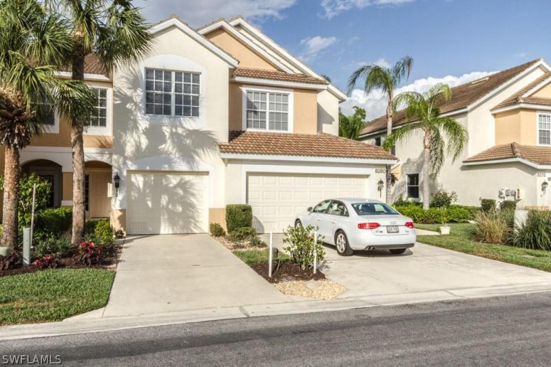 Property ID 218013206