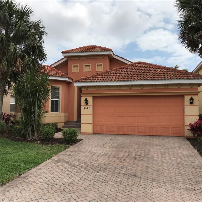 Property ID 218021606