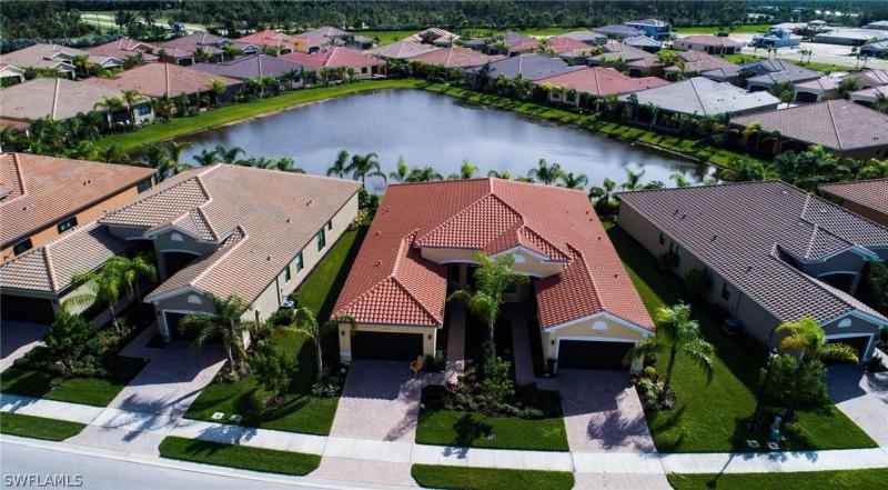 Property ID 218022806