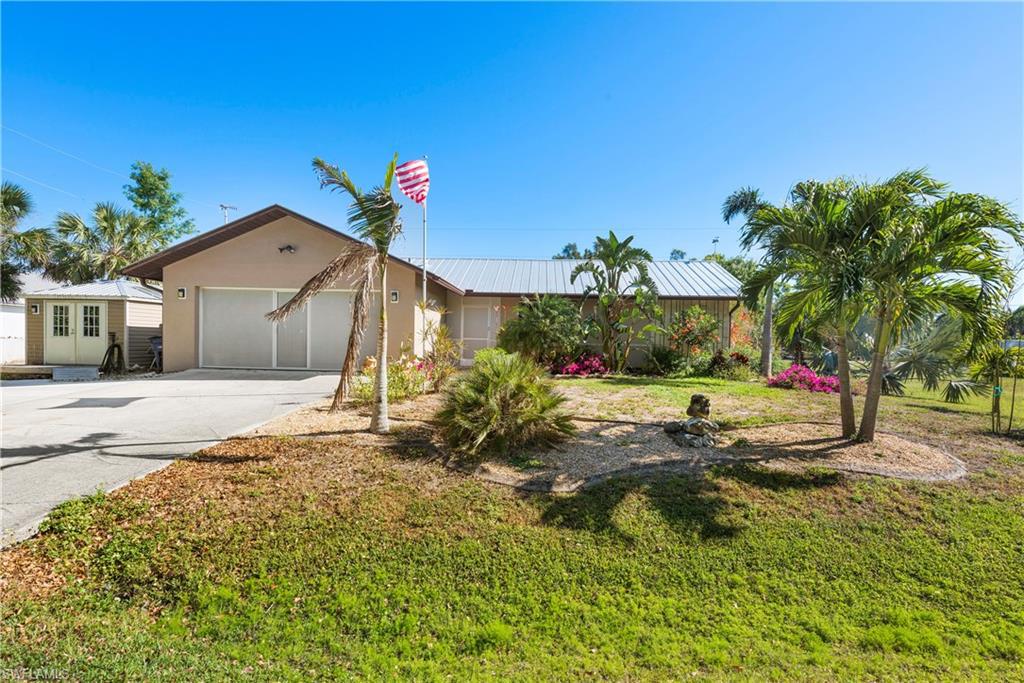 Property ID 218024106