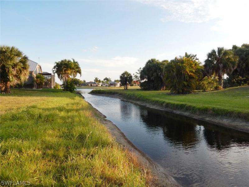 , Punta Gorda, FL