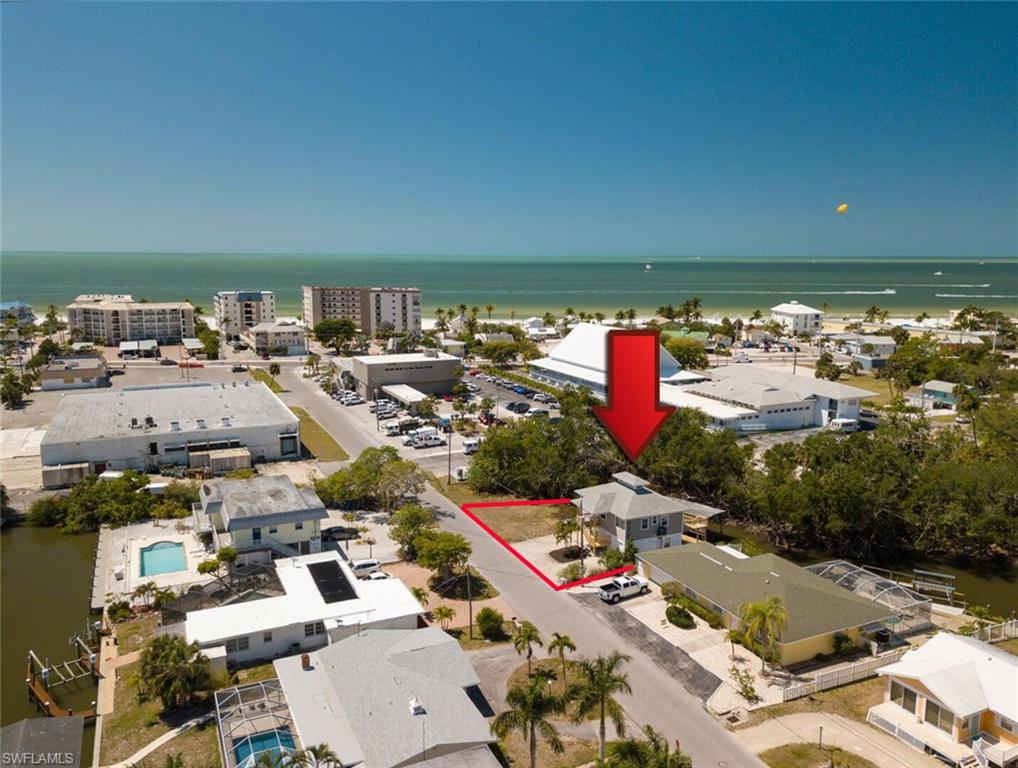 Property ID 218031006