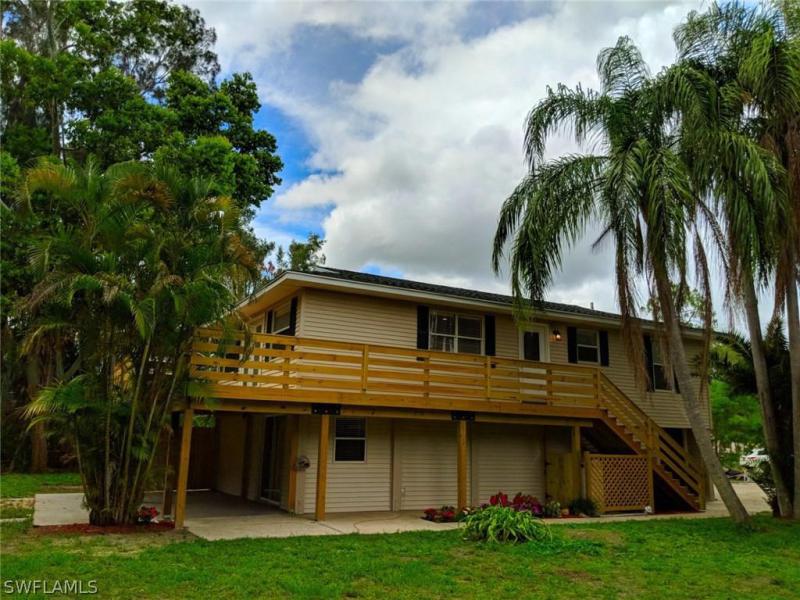 Property ID 218037106