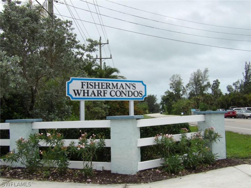 2888 Oleander, St. James City, FL