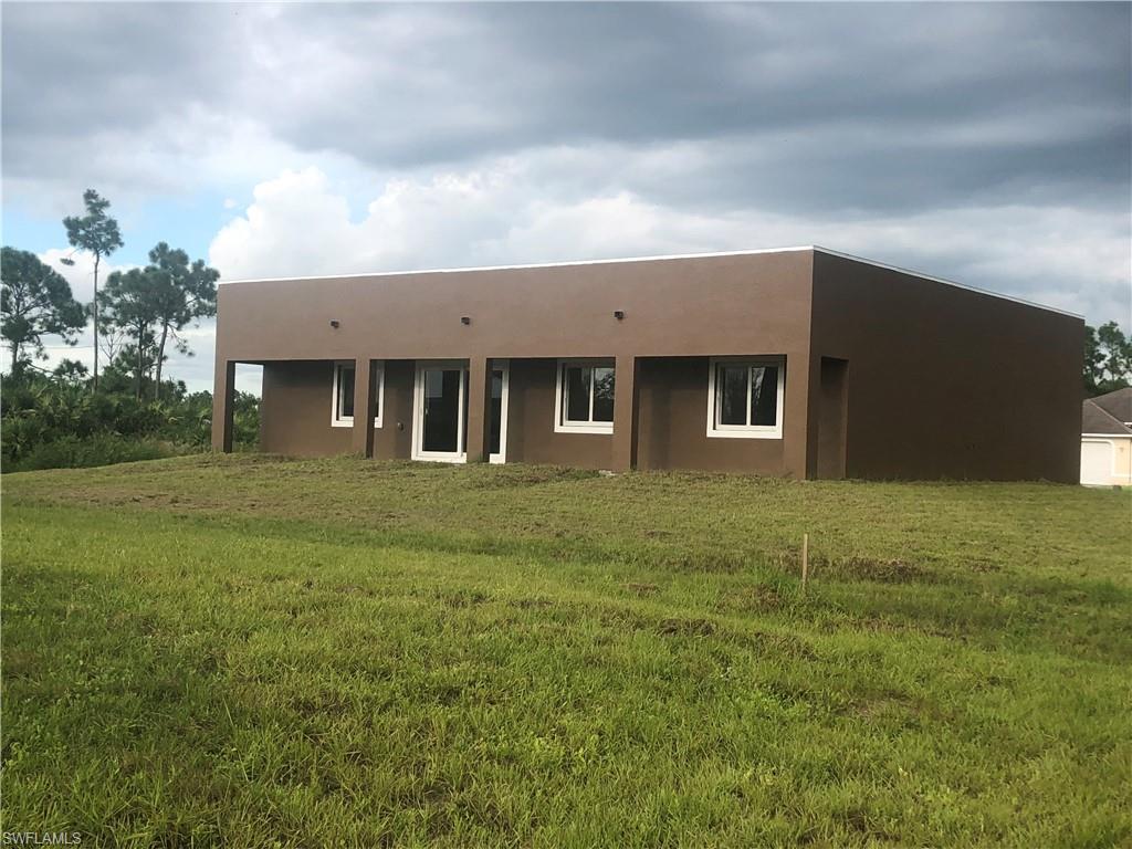 Property ID 218041406