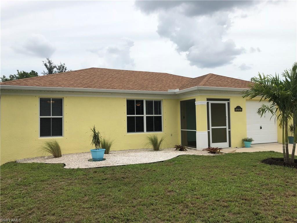 Property ID 218043106