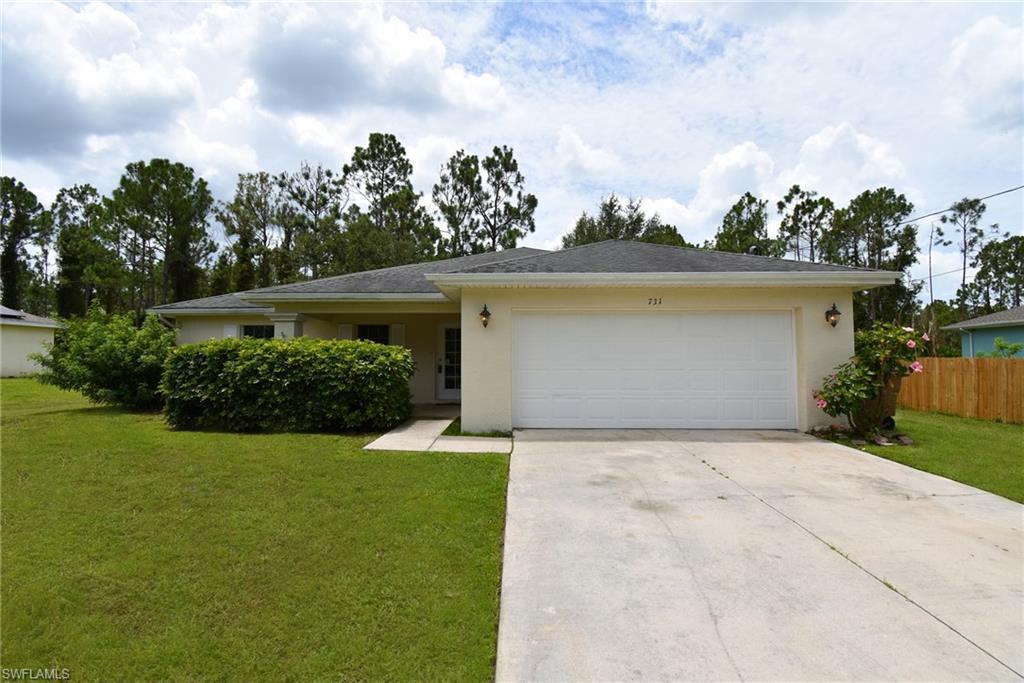 Property ID 218046406