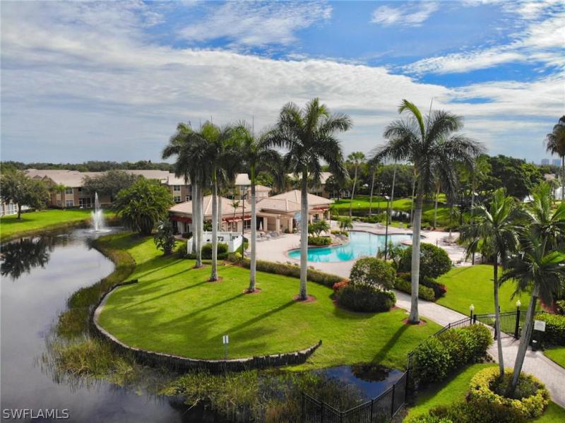 Property ID 218046906