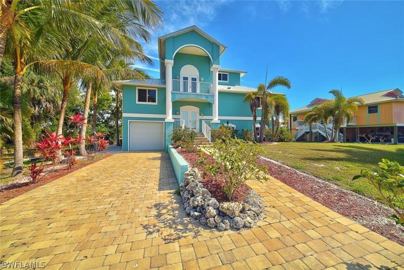 Property ID 218053606