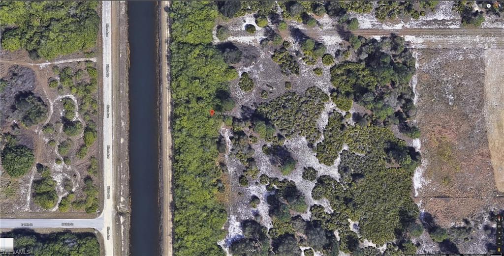 7979 19TH, LABELLE, FL