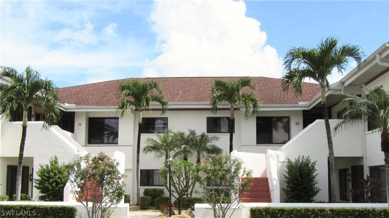 , Fort Myers, FL