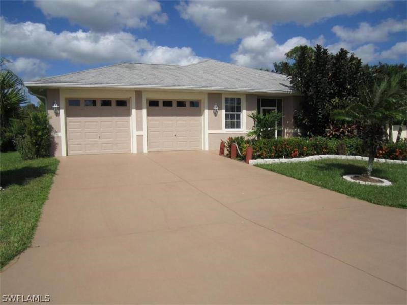, Fort Myers, FL