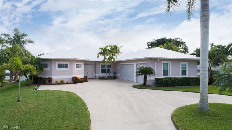 , Fort Myers, FL