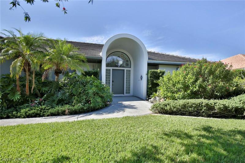 , Punta Gorda, FL