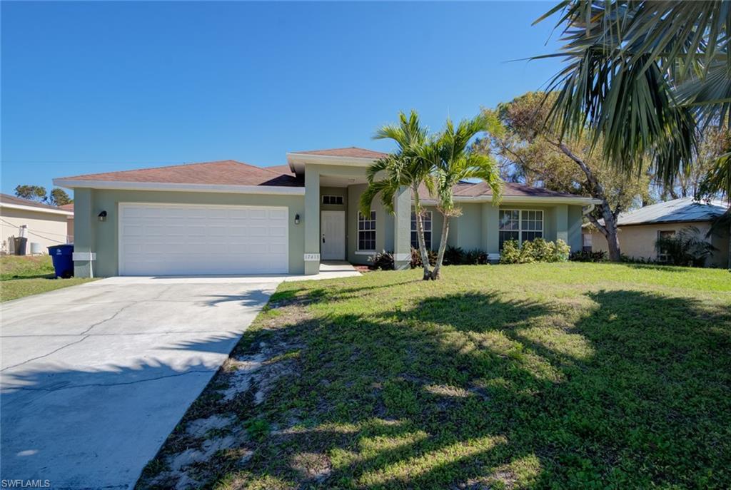 17413 Arizona, Fort Myers, FL