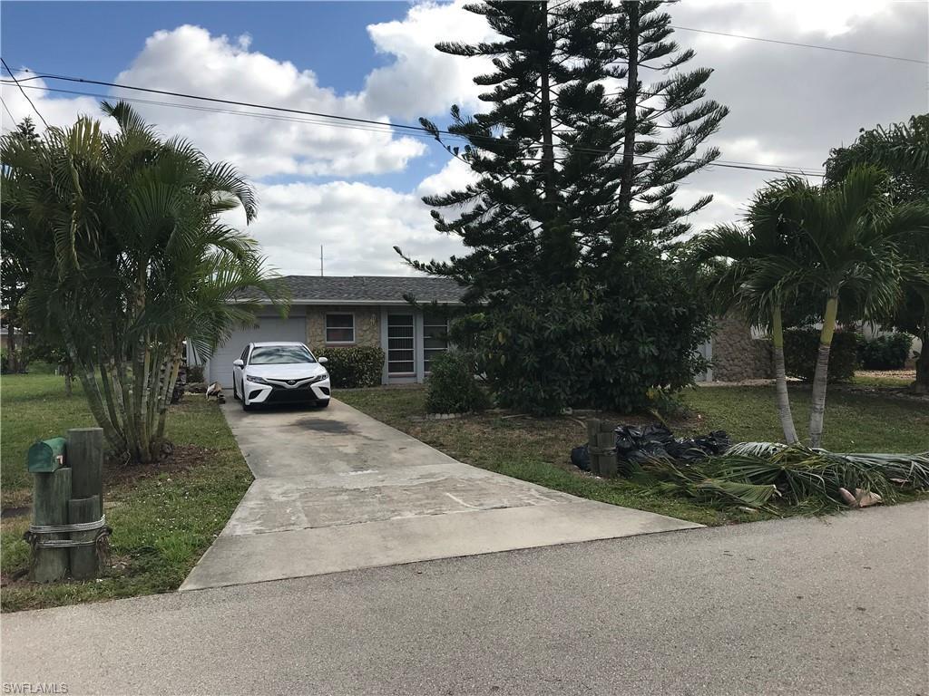 3713 SE 15th, Cape Coral, FL