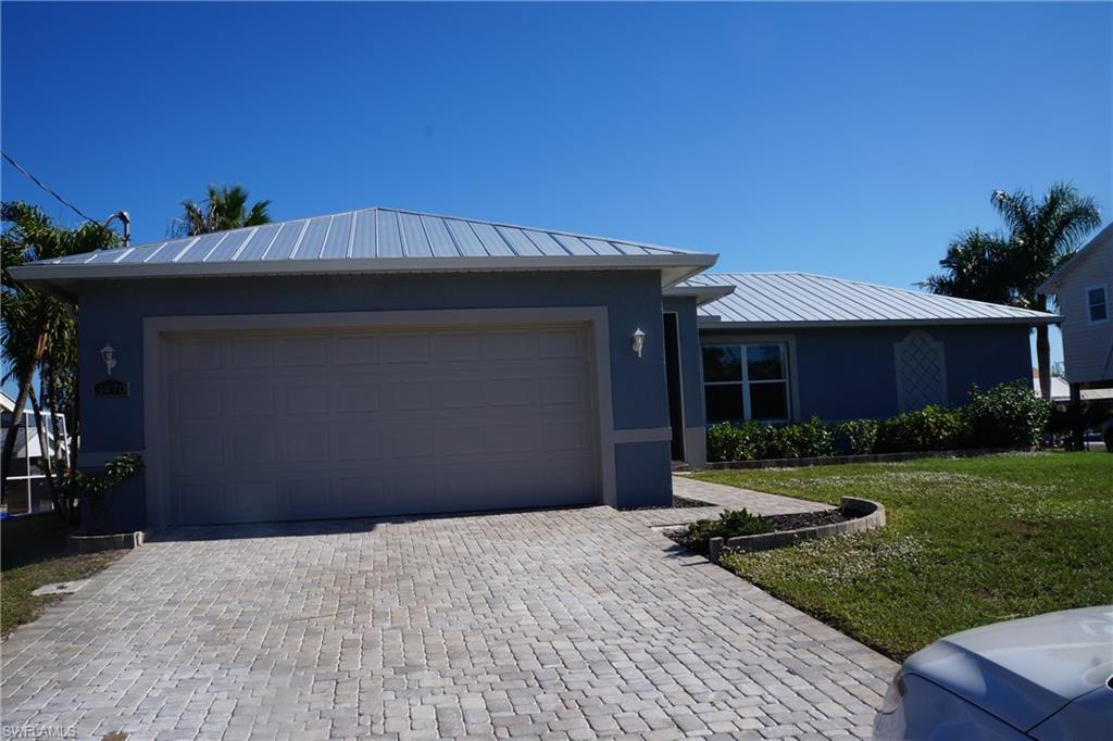 Property ID 219001906