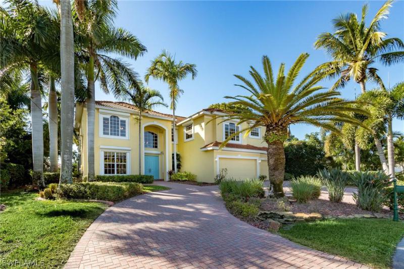 5628 Del Rio, Cape Coral, FL