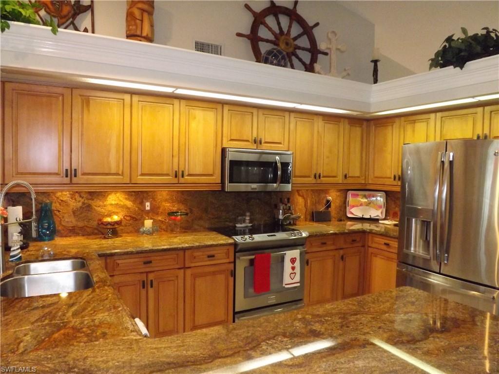 12560 Kelly Palm, Fort Myers, FL