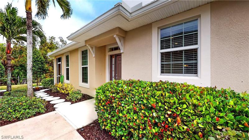 Property ID 219009806