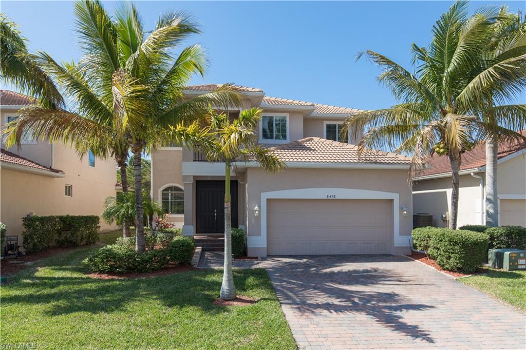 Property ID 219014506