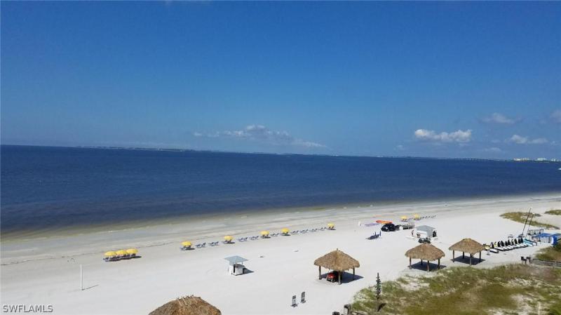 250 Estero, Fort Myers Beach, FL