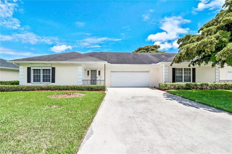 Brandywine Subdivision! Brandywine Real Estate