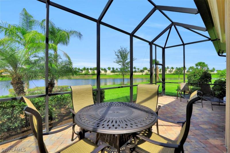 12829 Epping, Fort Myers, FL