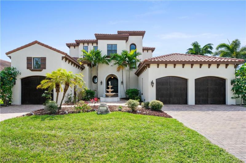 , Cape Coral, FL