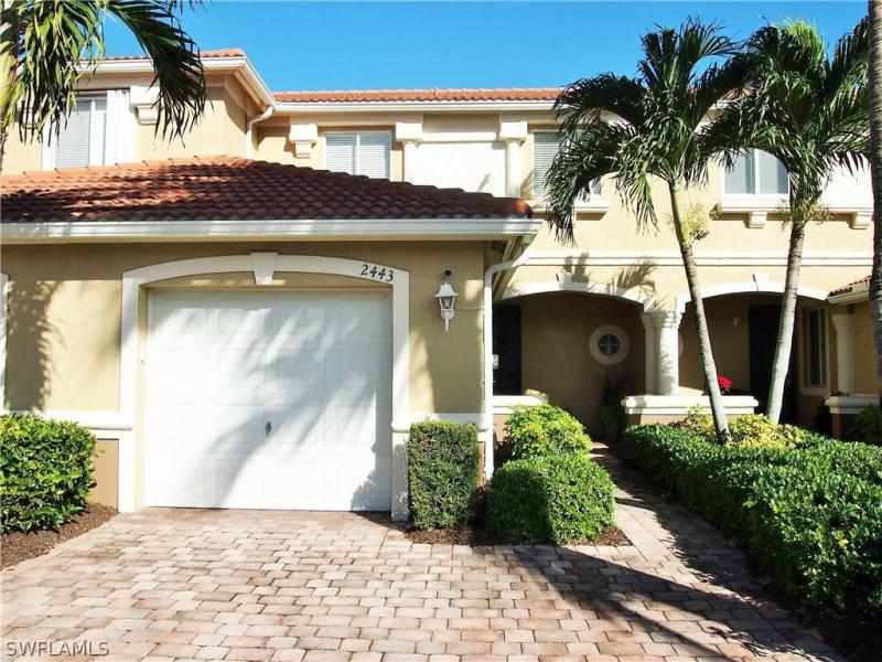 2443 Laurentina, Cape Coral, FL