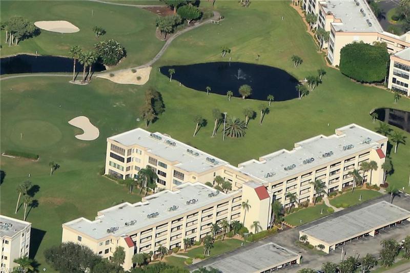 7402 Lake Breeze, Fort Myers, FL