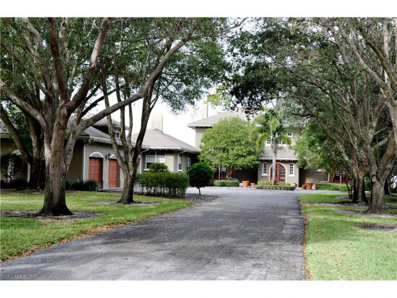 904 Robalo, Fort Myers, FL