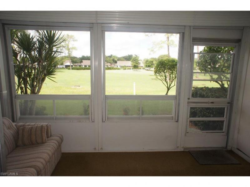 6220 Augusta, Fort Myers, FL