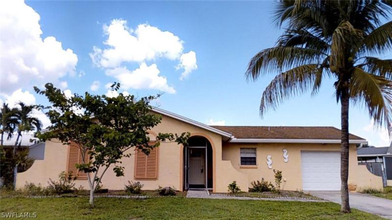 Property ID 217042073