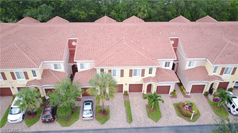 , Estero, FL