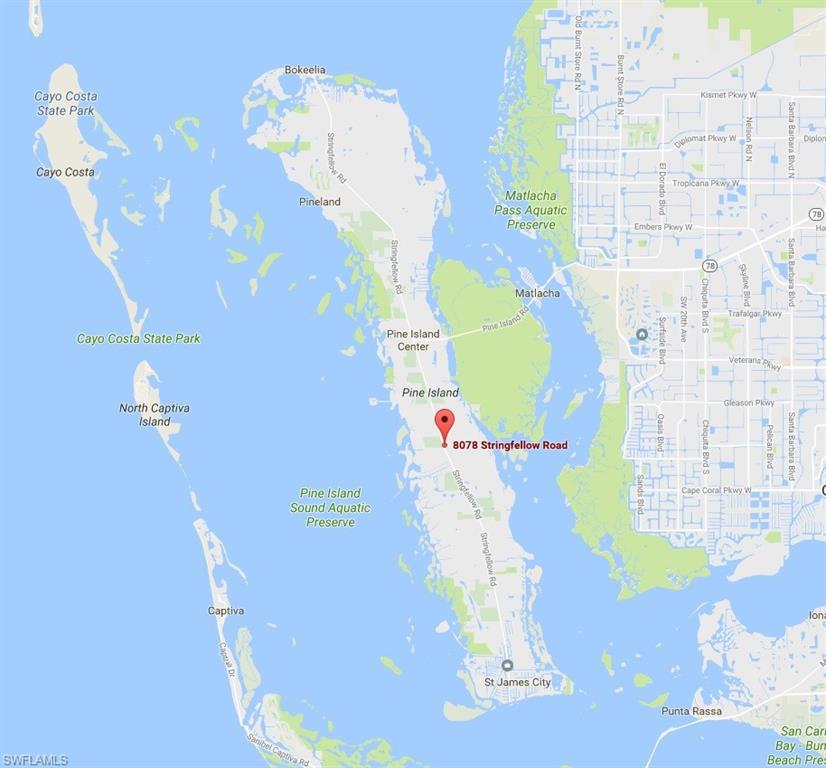 Property ID 217048073