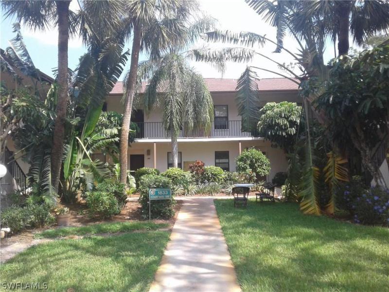 Property ID 217060273