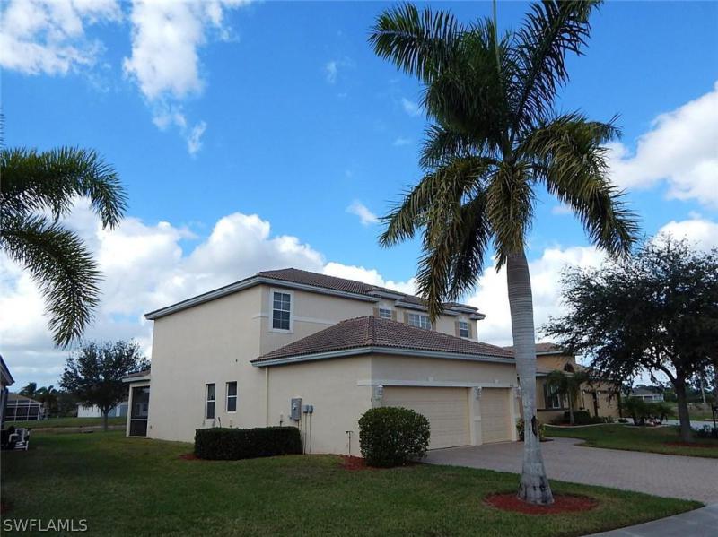 Property ID 218013273
