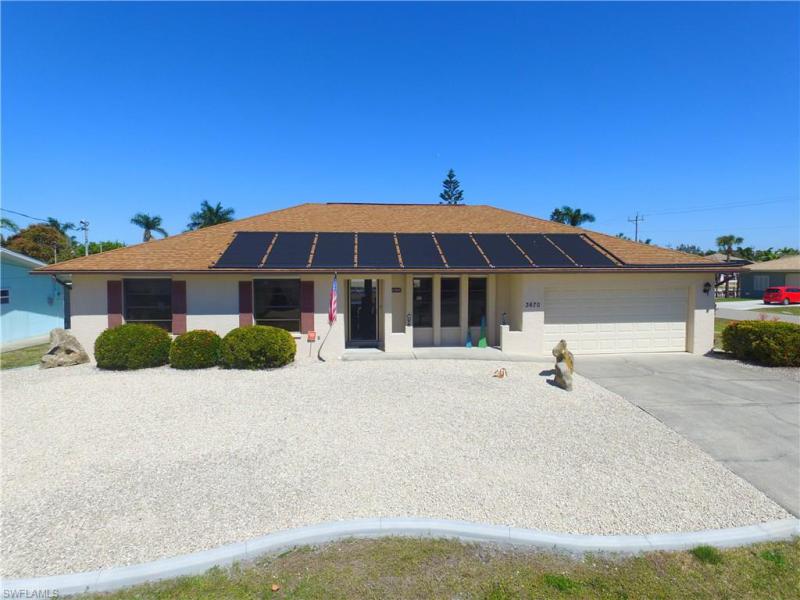 Property ID 218018173
