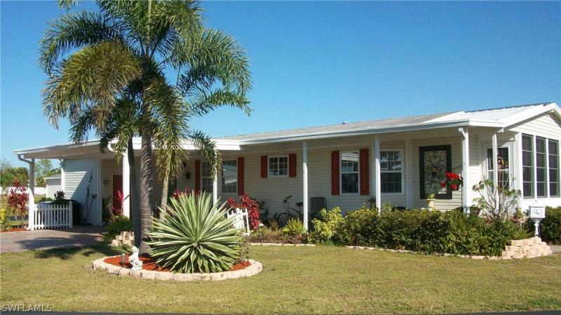 Property ID 218023273