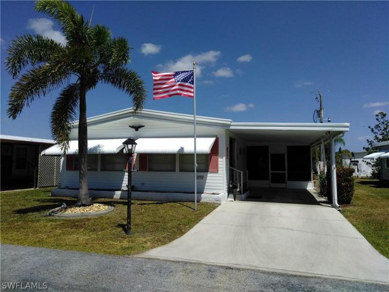 Homes for sale in the Laurel Estates Mobile Home Vil subdivision