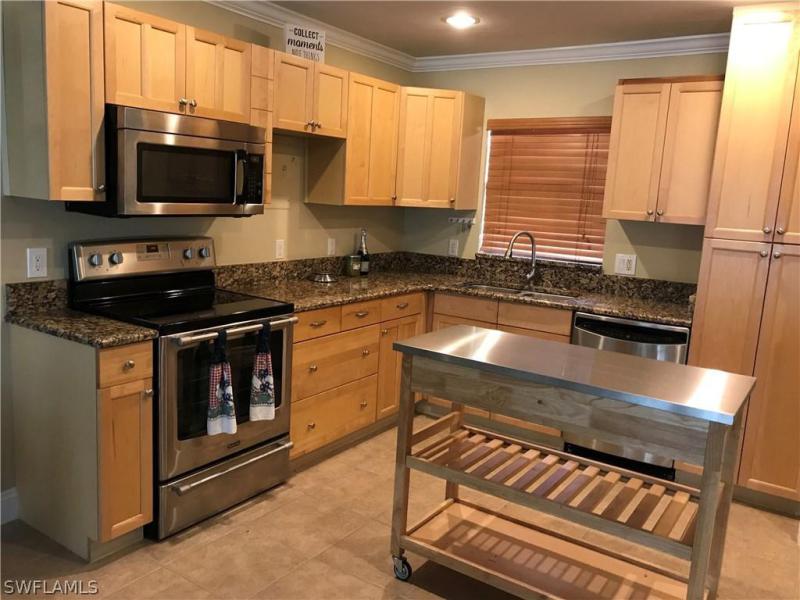 Property ID 218024973