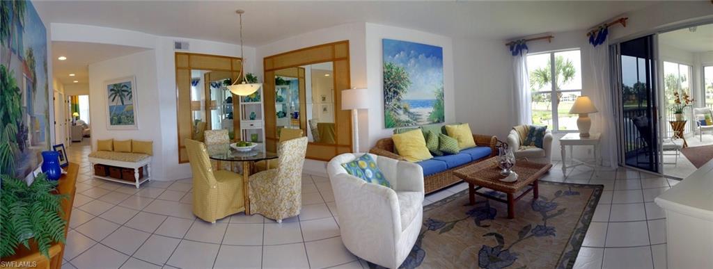 Property ID 218035073