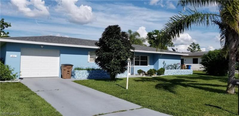 Property ID 218041473