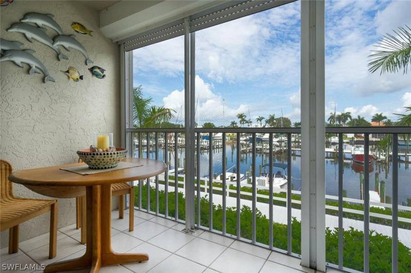 Property ID 218041973