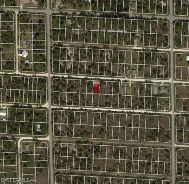 27319 Aloha, PUNTA GORDA, FL