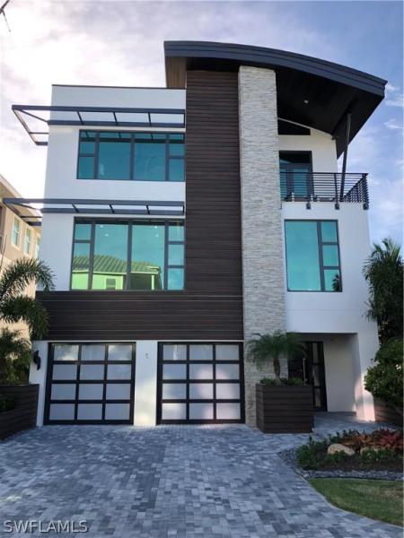 271 Palermo, Fort Myers Beach, FL