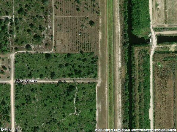 7500 23rd, LABELLE, FL