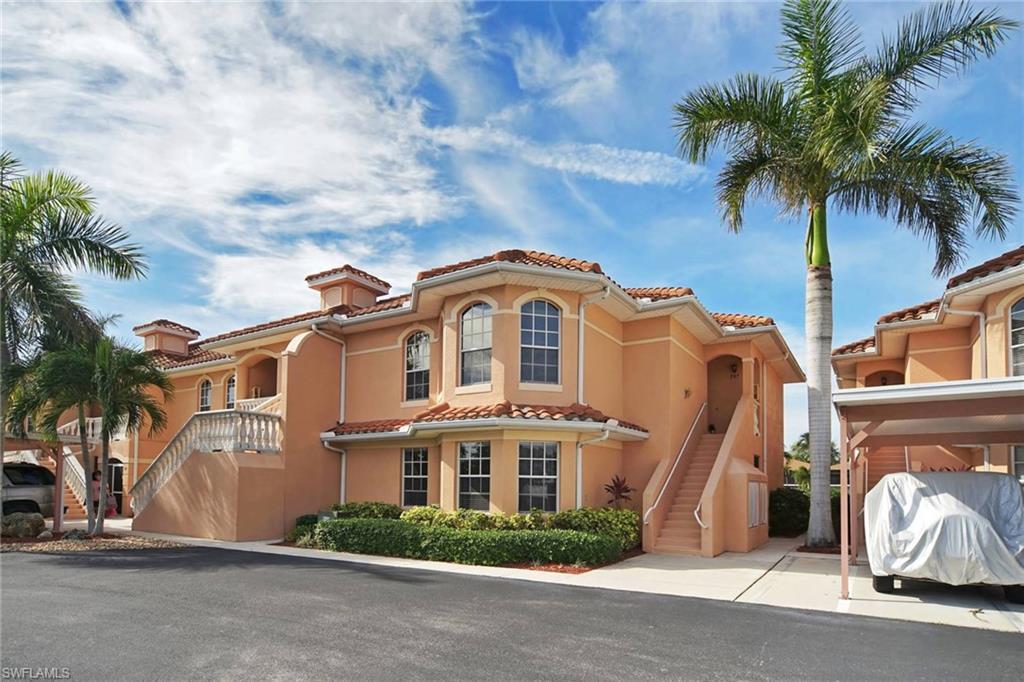 4566 SE 5th, Cape Coral, FL
